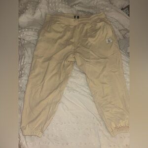 Nike Air Jordan Sweatpants